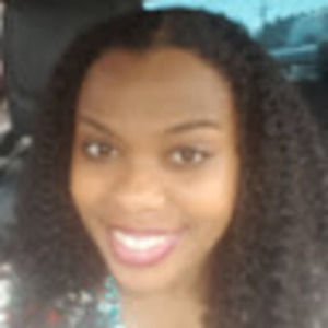 Meet your Posher, Zani